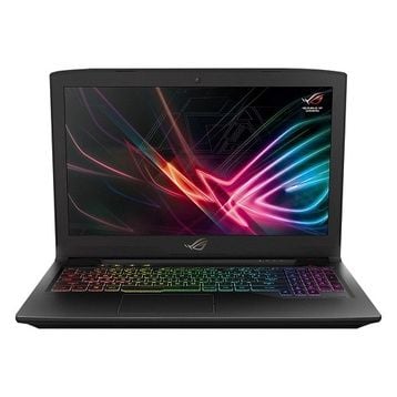 Laptop Asus Rog Strix Scar Gl503ge-en021t