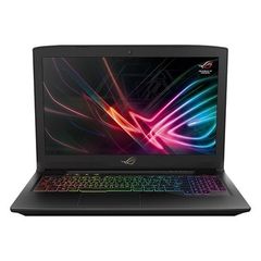  Laptop Asus Rog Strix Scar Gl503ge-en021t 