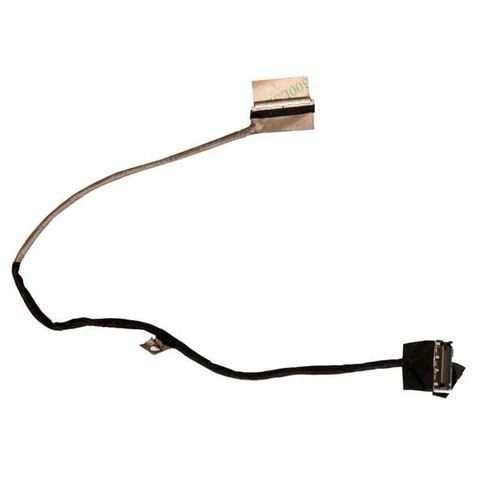 Cáp màn hình Laptop Asus GL504