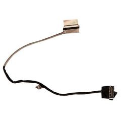  Cáp màn hình Laptop Asus GL504 