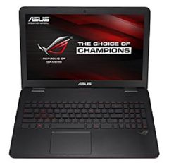  Màn Hình Lcd Laptop Asus Gaming Rog Gl551Jw 