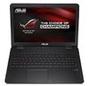 Màn Hình Lcd Laptop Asus Gaming Rog Gl551Jw