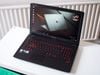 Màn Hình Lcd Laptop Asus Gaming Rog Gl552Vx