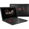 Màn Hình Lcd Laptop Asus Gaming Rog Gl553Ve