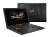 Màn Hình Lcd Laptop Asus Gaming Rog Gl553Vw