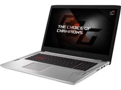  Màn Hình Lcd Laptop Asus Gaming Rog Gl702Vm 