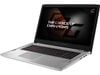 Màn Hình Lcd Laptop Asus Gaming Rog Gl702Vm