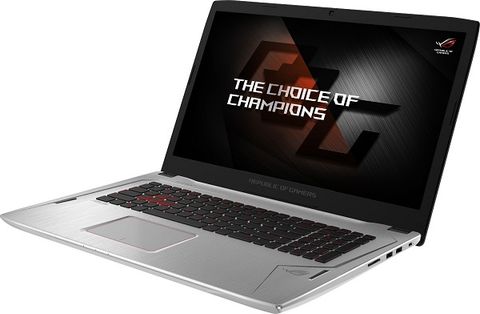 Màn Hình Lcd Laptop Asus Gaming Rog Gl702Vs