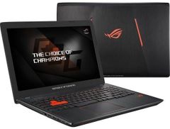  Màn Hình Lcd Laptop Asus Gaming Rog Gl753Vd 