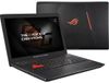 Màn Hình Lcd Laptop Asus Gaming Rog Gl753Vd