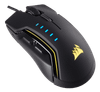 Chuột Corsair Glaive RGB
