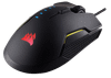 Chuột Corsair Glaive RGB