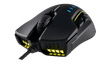 Chuột Corsair Glaive RGB