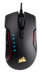  Chuột Corsair Glaive RGB 