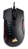 Chuột Corsair Glaive RGB