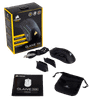 Chuột Corsair Glaive RGB