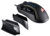Chuột Corsair Glaive RGB