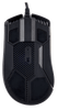 Chuột Corsair Glaive RGB