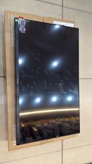  Thay màn hình Samsung LS24F320GAEXXV 23.8 inch FHD/IPS/120Hz/5ms 