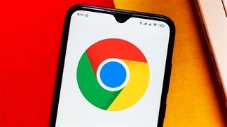 10 tính năng cực hay ho trên Google Chrome Android không phải ai cũng biết