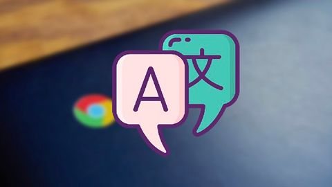 Cách bật, tắt chế độ dịch trên Google Chrome đơn giản nhất