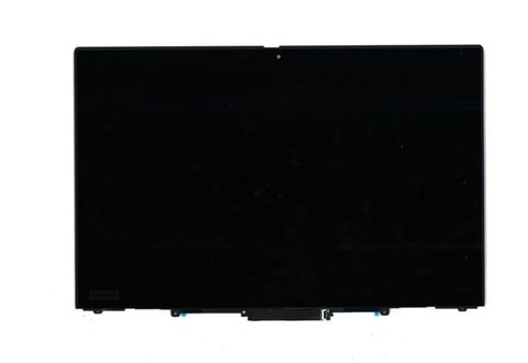 Mặt Kính Cảm Ứng Lenovo Ideapad 330S-14Ikb 81F400Glin