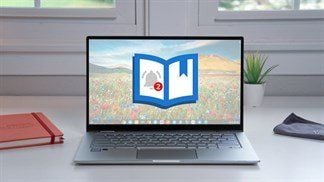 Hướng dẫn cách sử dụng tính năng Reading list mới của Chrome, lưu trang nhanh chóng không cần phải mở quá nhiều trang mới