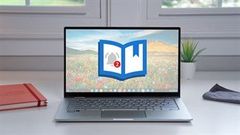  Hướng dẫn cách sử dụng tính năng Reading list mới của Chrome, lưu trang nhanh chóng không cần phải mở quá nhiều trang mới 