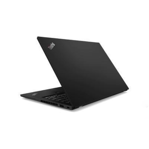 Lenovo ThinkPad X13 2020