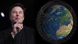 Dịch vụ Internet Starlink của Elon Musk sắp phủ sóng ở Việt Nam, đã cho đăng ký với phí cọc khá cao nhưng...