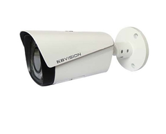  Camera IP hồng ngoại 2.0 Megapixel KBVISION KX-D2005N2 