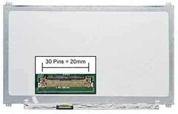 Cảm Ứng + Màn Hình Asus Ux31a (Nguyên Bệ)