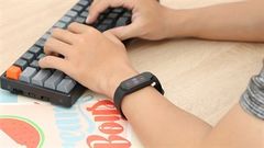  Ưu đãi tuần này có gì HOT: Đặt gạch Galaxy Note mới quà 6 triệu, mở bán độc quyền Mi Band 5, tham gia game nhận bộ đôi Reno4 miễn phí... 