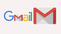  Cách tạo tài khoản Gmail trên điện thoại đơn giản nhất 