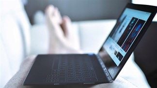 Cá nhân hóa máy tính bạn trở nên không của riêng ai với mẹo thay đổi logo khi khởi động này nhé