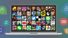 Chơi PUBG Mobile trên PC chưa bao giờ mượt hơn thế với trình giả lập này 