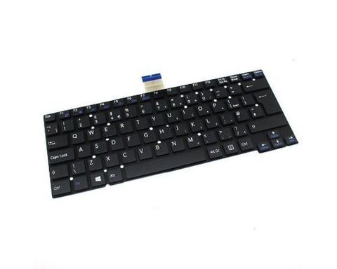 Bàn Phím Sony Vaio Vgn-Z26Gn/B