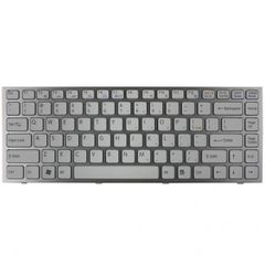 Bàn Phím Sony Vaio Vgn-Z17Gn/B