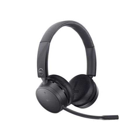 Tai Nghe Không Dây Dell Pro Wireless Wl5022