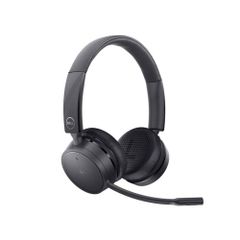  Tai Nghe Không Dây Dell Pro Wireless Wl5022 