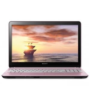 Sony Vaio Fit Svf-15N26Cx