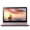 Sony Vaio Fit Svf-15N26Cx