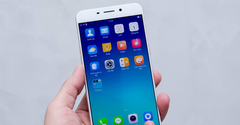  Cách gỡ bỏ ứng dụng trên Oppo F1 Plus nhanh nhất 