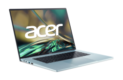  Laptop Acer Swift Edge SFA16 41 R3L6 