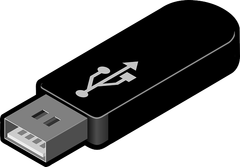  Cài đặt chế độ gỡ lỗi USB trên Oppo Neo 5 