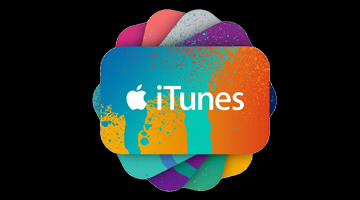 Cách gỡ sạch iTunes ra khỏi máy tính