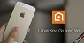 Cách gõ tiếng việt VNI trên iPhone 6s