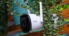  Góc nhìn của camera là gì? 