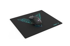  Miếng lót chuột Rapoo V1 