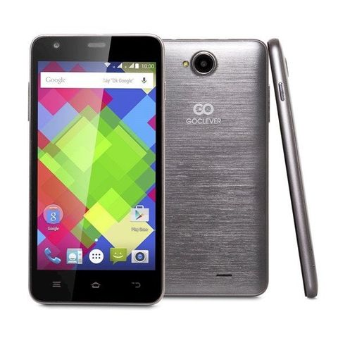 Goclever Quantum 2 500N